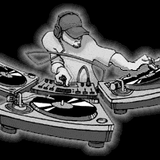 Mix Toulouse T KoD