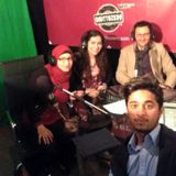 Speciale - Ramadan 2015