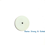 Bastian Stimmig & Gutkind (NJCC) May 2014