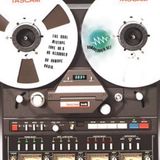 SoulNRnB's #TheSoulMixtape Tape No.6 as heard on Nuwaveradio