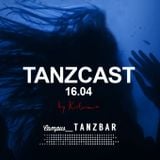 TanzCast 16.04.15