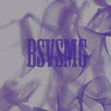 BSVSMG Türkei Mix_001 by Semra Çelik