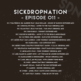 SickDropNation 011