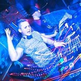 KillThePop! - Live @ Suck My Disco, Club Bali 09-02-2013