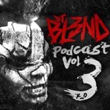 Podcast Mix Vol.03