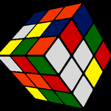 07.12.2010.