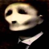 Tulpa
