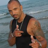 Frankie Knucles&David Morales Ennenci Angels Of Love 1998