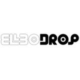 Elbodrop August Mix