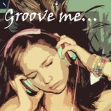 Groove me (1) 12/02/2015