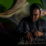 Dj Mauri Maori _OutThere Vol.4_Zenon/DarkProg Set_July 2015