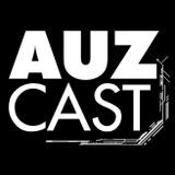 AUZCAST - THE FRIDAY FLEXOUT - INFLEX