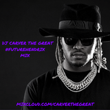 #FutureHendrix Mix (Clean)
