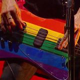 Placebo @ Festi'Neuch in Neuchatel, Switzerland 11-06-2015