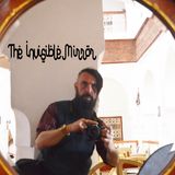 THE INVISIBILE MIRROR