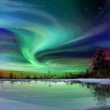 Trance Colors 2015