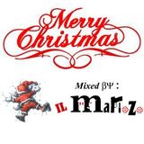 iL MaFioZo - Born From A BooMBoX 007 ChrisTmas Mix