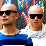 Filterheadz Best of 2013 mix