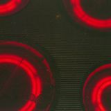 PlotKA - Abstract Forms Mix