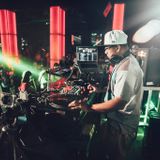 DJ G-Flip - Philippines - Angeles Qualifier