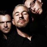 Above and Beyond - Group Therapy 130 Incl Ronski Speed Guestmix - 17-May-2015
