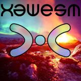 Hour of Xawesm'ness