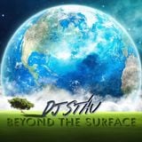 Beyond The Surface