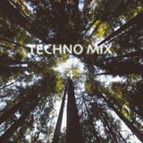 Techno Mix 4