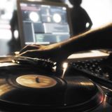 DJ Mysterons Drops The Funk