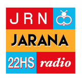 Jarana - #TuVidaEnInternet