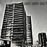 warren palmer deep house mix 2013