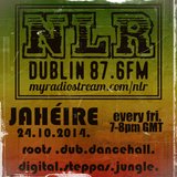 NLR 87.6fm - 24.10.2014.