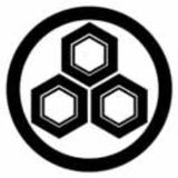 Tashi MIX Vol.10 Deep Tech House