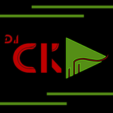 August-September 2014's Set