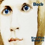 Bioset #1 - Beck