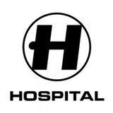 'Seedy Sonics presents Hospitality DJ Competition'