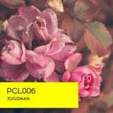 Zugoman - PCL006