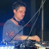 Marko Nastic - Live @ Klub Basta Sava Centra 23-08-2003