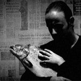 Kreng presents Main Titles