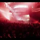 DJ Carlos Stylez - Hardcore Mix No.6