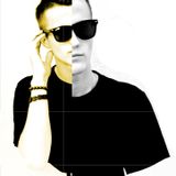 Alessandro Rosso - 22nd birthday party @ Baja Pool Gherla (LIVE SET PREVIEW 15 August 2015)