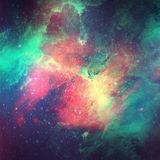 The Sound You Need (Mixed by Bruna Felix) |dez13|