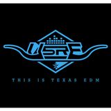 USRE - TEXAS EDM - 020
