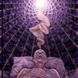 Ayahuasca - A Soundscape