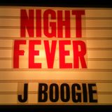 Night Fever: Live in ATX
