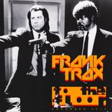 FR4NK_TR4X_to_the_floor_December_2013