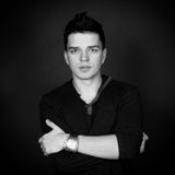Jovani@Club special for Apollo 11 18