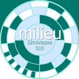 52mixtapes010