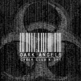 EBM Industrial Synthpop Live Set From Dark Angels Saturday 12th October 2013