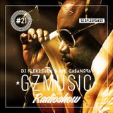 RADIOSHOW #21